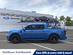 2026 Ford Maverick SuperCrew Cab AWD Pickup for sale #W60119 - photo 4