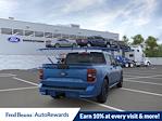 2026 Ford Maverick SuperCrew Cab AWD Pickup for sale #W60119 - photo 8
