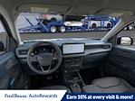 2026 Ford Maverick SuperCrew Cab AWD Pickup for sale #W60119 - photo 9