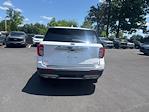 2022 Ford Explorer 4WD SUV for sale #W60122P - photo 7