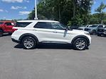 2022 Ford Explorer 4WD SUV for sale #W60122P - photo 9