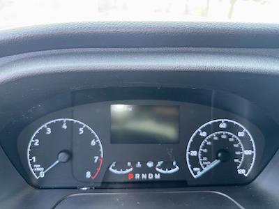 2024 Ford Transit 250 Low Roof RWD Empty Cargo Van for sale #W60128P - photo 2