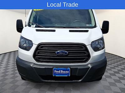 2017 Ford Transit 150 Low Roof RWD Empty Cargo Van for sale #W60128P1 - photo 2