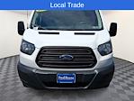 Used 2017 Ford Transit 150 Low Roof Empty Cargo Van for sale #W60128P1 - photo 1