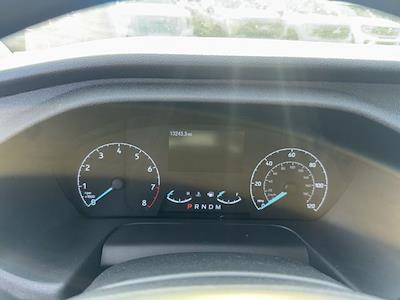 2024 Ford Transit 250 Low Roof RWD Empty Cargo Van for sale #W60129P - photo 2