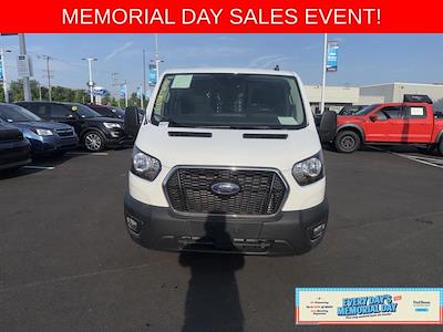 2024 Ford Transit 250 Low Roof RWD Empty Cargo Van for sale #W60130P - photo 2