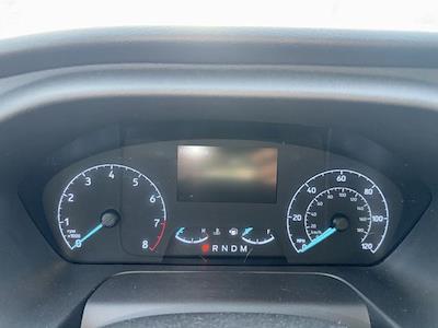 2024 Ford Transit 250 Low Roof RWD Empty Cargo Van for sale #W60130P - photo 2