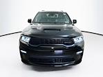 2023 Dodge Durango AWD SUV for sale #W60133S - photo 2