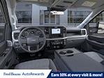 New 2026 Ford F-250 XL Regular Cab for sale #W60136 - photo 10