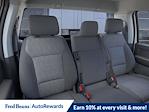 New 2026 Ford F-250 XL Regular Cab for sale #W60136 - photo 11