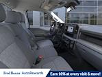 New 2026 Ford F-250 XL Regular Cab for sale #W60136 - photo 12