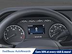 New 2026 Ford F-250 XL Regular Cab for sale #W60136 - photo 14