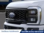 New 2026 Ford F-250 XL Regular Cab for sale #W60136 - photo 18