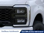 New 2026 Ford F-250 XL Regular Cab for sale #W60136 - photo 19