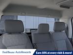 New 2026 Ford F-250 XL Regular Cab for sale #W60136 - photo 23