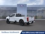 New 2026 Ford F-250 XL Regular Cab for sale #W60136 - photo 4
