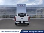 New 2026 Ford F-250 XL Regular Cab for sale #W60136 - photo 5