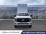 New 2026 Ford F-250 XL Regular Cab for sale #W60136 - photo 6