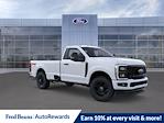 New 2026 Ford F-250 XL Regular Cab for sale #W60136 - photo 7