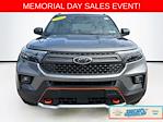 2023 Ford Explorer 4WD SUV for sale #W60141S - photo 3