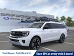 2026 Ford Expedition MAX 4WD SUV for sale #W60150 - photo 1