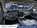2026 Ford Expedition MAX 4WD SUV for sale #W60150 - photo 10