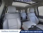 2026 Ford Expedition MAX 4WD SUV for sale #W60150 - photo 11