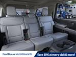 2026 Ford Expedition MAX 4WD SUV for sale #W60150 - photo 12