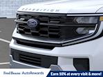2026 Ford Expedition MAX 4WD SUV for sale #W60150 - photo 18