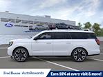 2026 Ford Expedition MAX 4WD SUV for sale #W60150 - photo 3