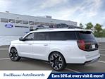 2026 Ford Expedition MAX 4WD SUV for sale #W60150 - photo 4