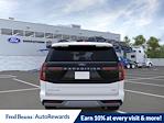 2026 Ford Expedition MAX 4WD SUV for sale #W60150 - photo 5