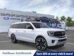 2026 Ford Expedition MAX 4WD SUV for sale #W60150 - photo 7