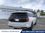 2026 Ford Expedition MAX 4WD SUV for sale #W60150 - photo 8