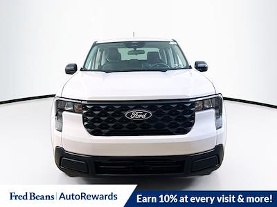 2026 Ford Maverick SuperCrew Cab FWD Pickup for sale #W60154 - photo 2