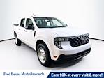 2026 Ford Maverick SuperCrew Cab FWD Pickup for sale #W60154 - photo 1