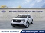 2026 Ford Maverick SuperCrew Cab FWD Pickup for sale #W60155 - photo 2