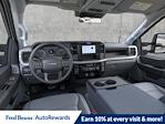 2026 Ford F-250 Regular Cab 4WD Pickup for sale #W60162 - photo 10