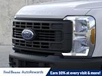 2026 Ford F-250 Regular Cab 4WD Pickup for sale #W60162 - photo 18