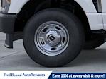 2026 Ford F-250 Regular Cab 4WD Pickup for sale #W60162 - photo 20