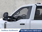 2026 Ford F-250 Regular Cab 4WD Pickup for sale #W60162 - photo 21