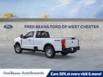 2026 Ford F-250 Regular Cab 4WD Pickup for sale #W60162 - photo 4