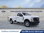 2026 Ford F-250 Regular Cab 4WD Pickup for sale #W60162 - photo 7