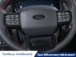 New 2026 Ford F-150 Raptor SuperCrew Cab for sale #W60165 - photo 12