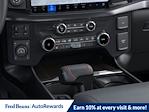 New 2026 Ford F-150 Raptor SuperCrew Cab for sale #W60165 - photo 15