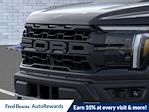 New 2026 Ford F-150 Raptor SuperCrew Cab for sale #W60165 - photo 17