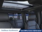 New 2026 Ford F-150 Raptor SuperCrew Cab for sale #W60165 - photo 22
