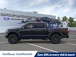 New 2026 Ford F-150 Raptor SuperCrew Cab for sale #W60165 - photo 5