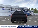 New 2026 Ford F-150 Raptor SuperCrew Cab for sale #W60165 - photo 3