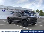 New 2026 Ford F-150 Raptor SuperCrew Cab for sale #W60165 - photo 7